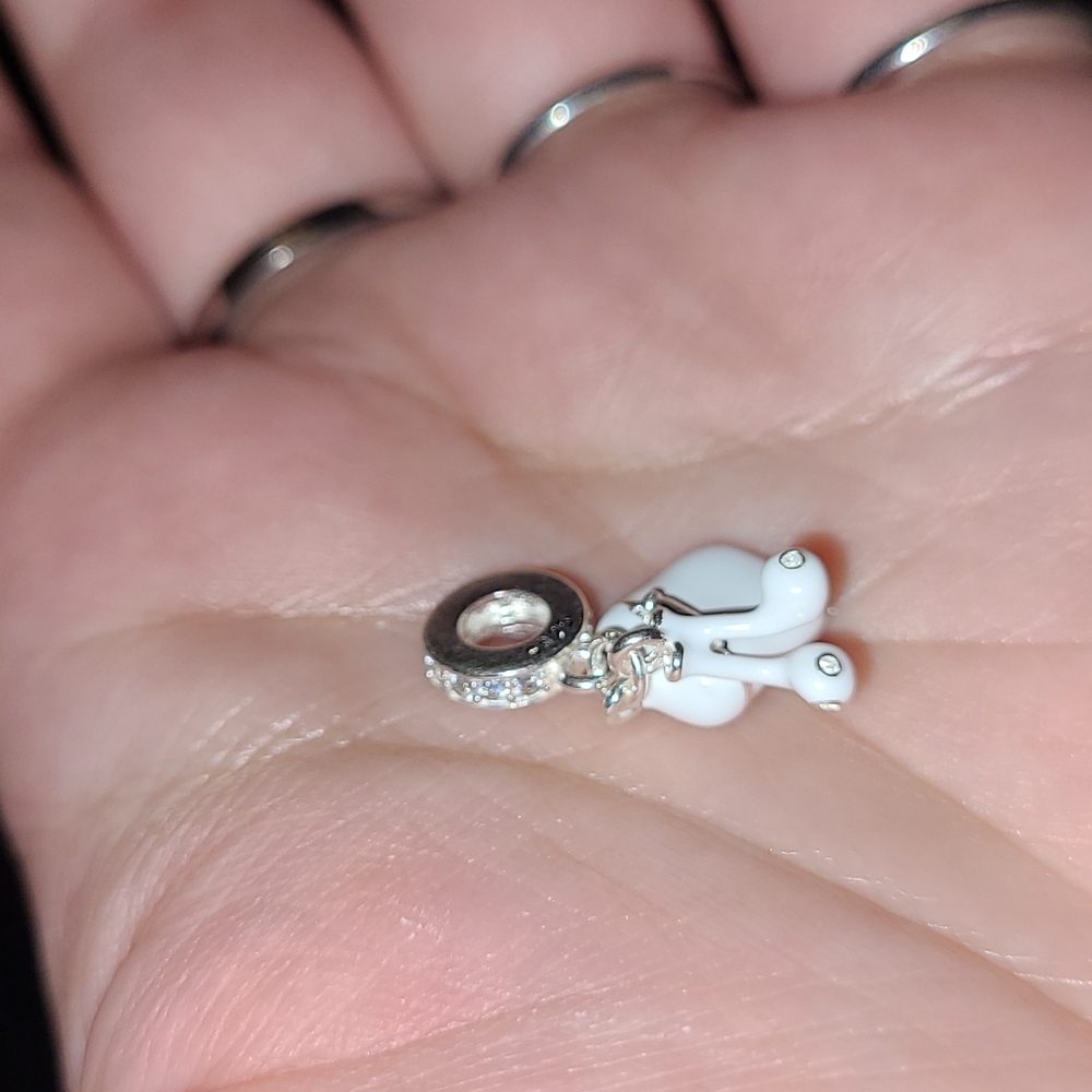 Airpods charm - Picture 4 of 6